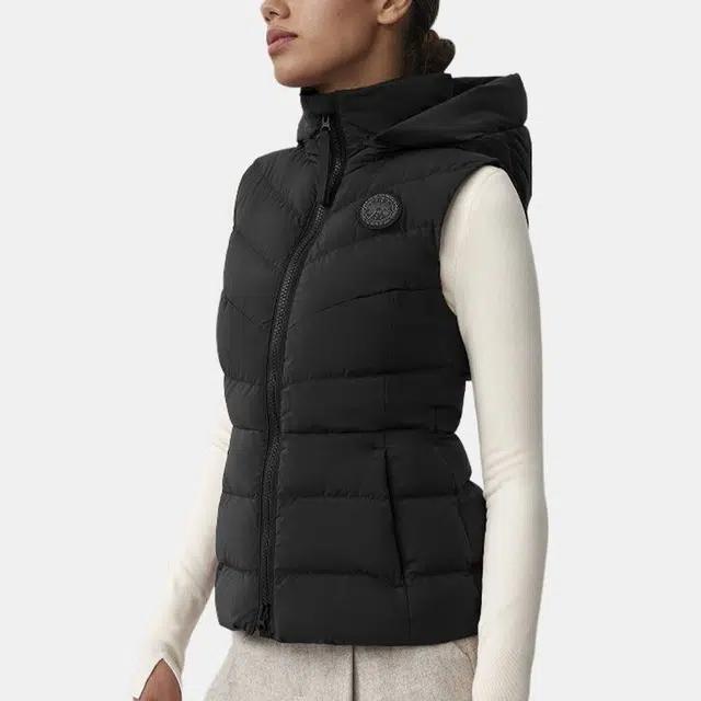 Canada Goose FW23