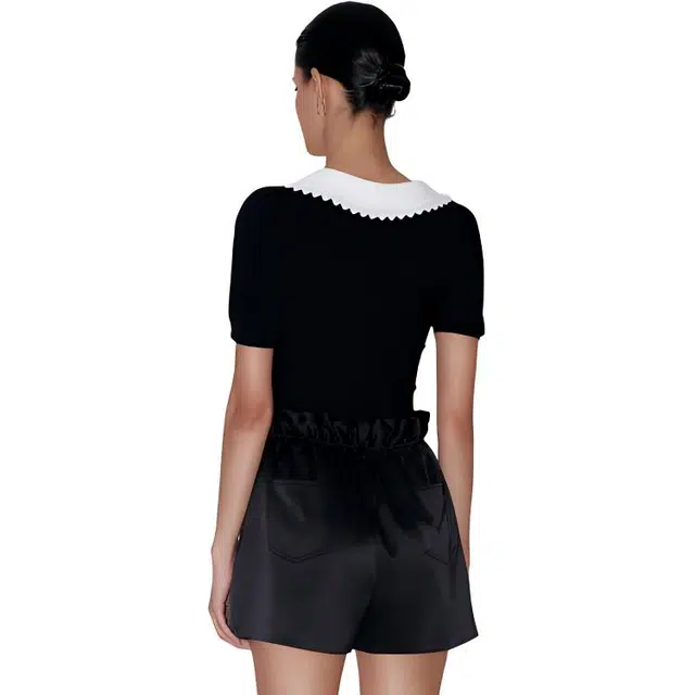 bebe SS23