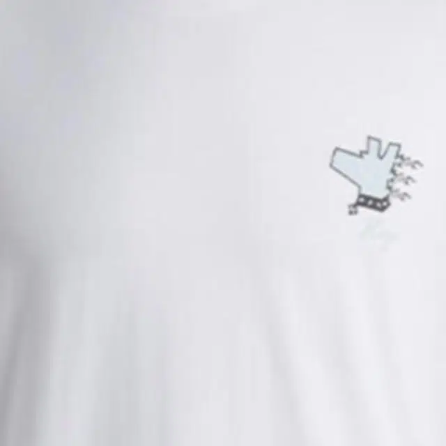 HUGO BOSS T
