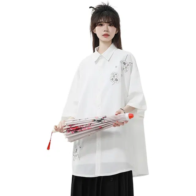 ZOTRANS