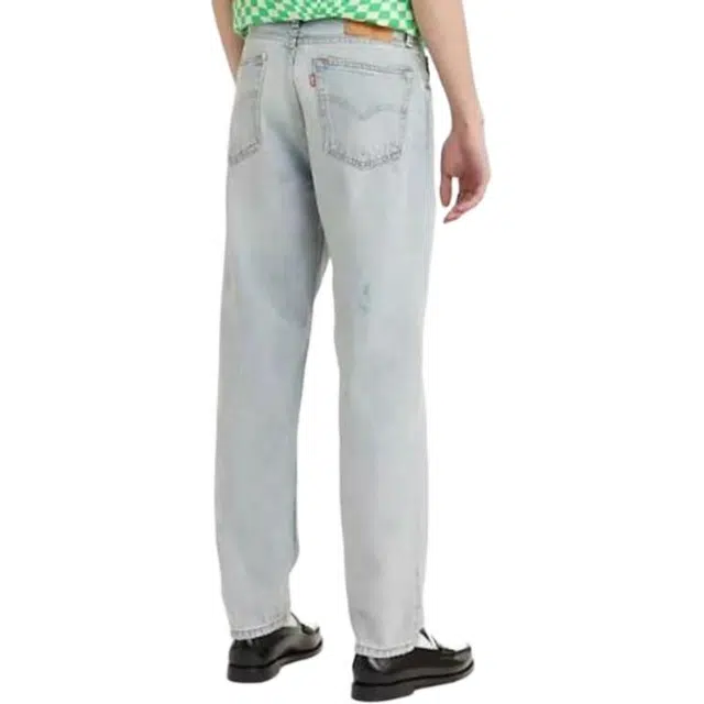Levis WEB