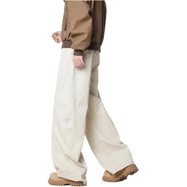 PAINT STAIN cleanfit