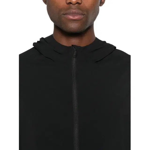 Y-3 SS25