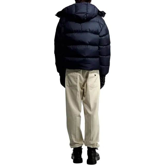 EMPORIO ARMANI