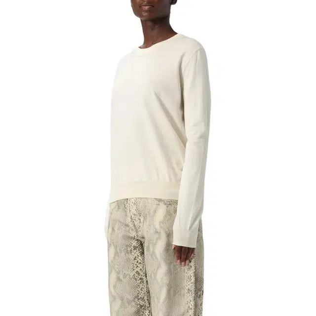 JIL SANDER