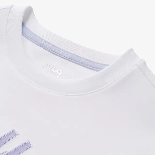 FILA KIDS ORIGINALE