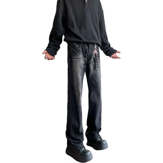 JIMIJONS