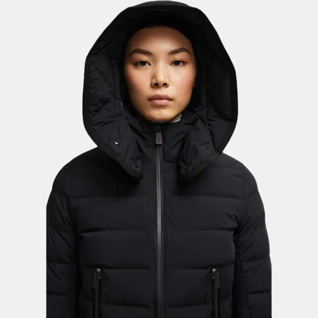 Moncler FW24