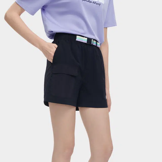 FILA 2023A