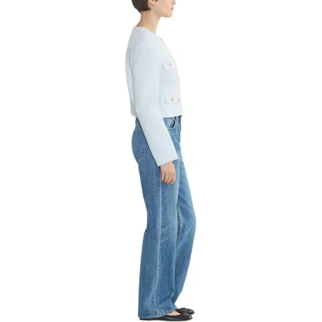 ARITZIA Babaton Anchor Jacket
