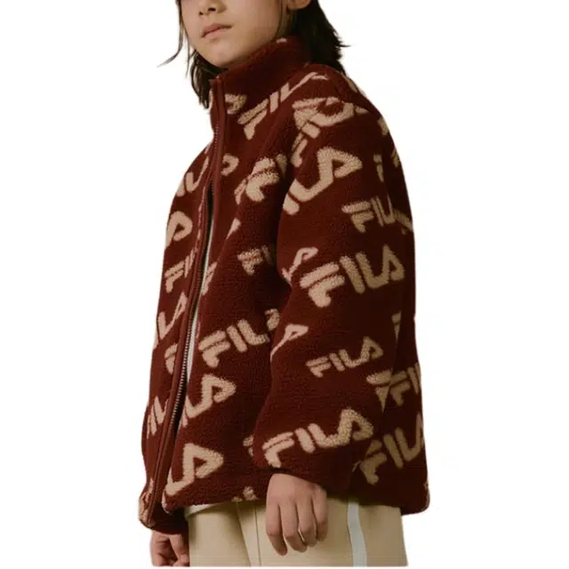 FILA KIDS ORIGINALE