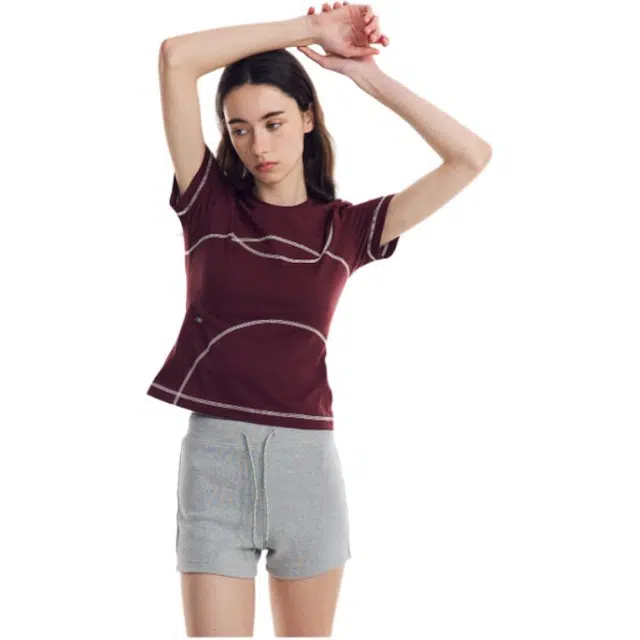 norybrand T