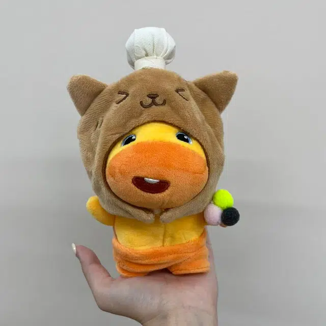 10cm