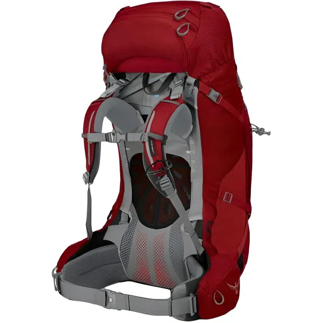 OSPREY 68L