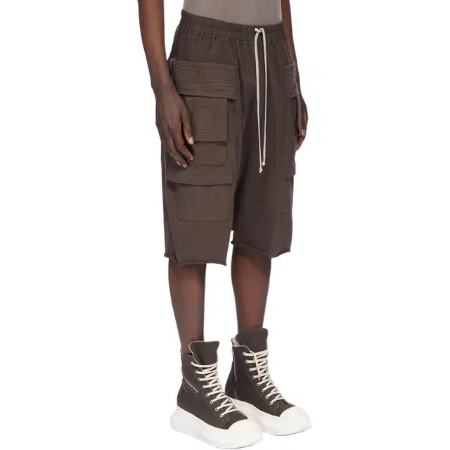 Rick Owens DRKSHDW
