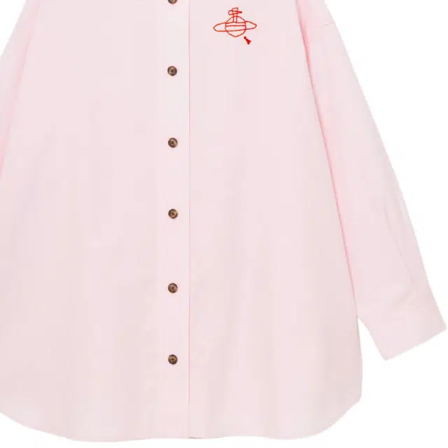 Vivienne Westwood