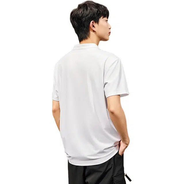 Anta LogoPolo