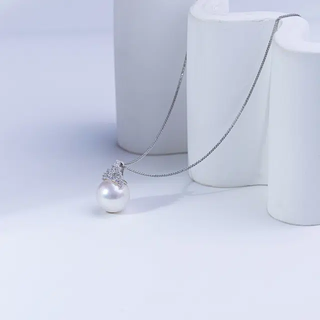 13-14mm