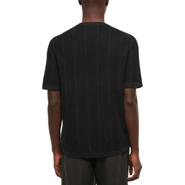 AbercrombieFitch T