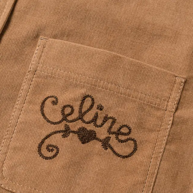 CELINE FW25