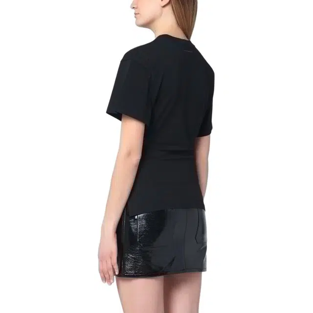 COURREGES SS25T