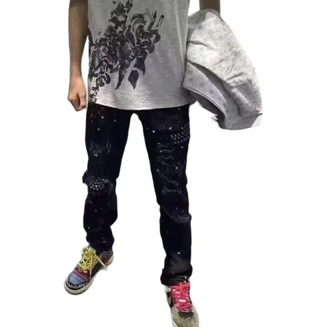 ZOTRANS