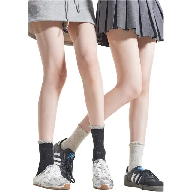 Tad murmur miu 4