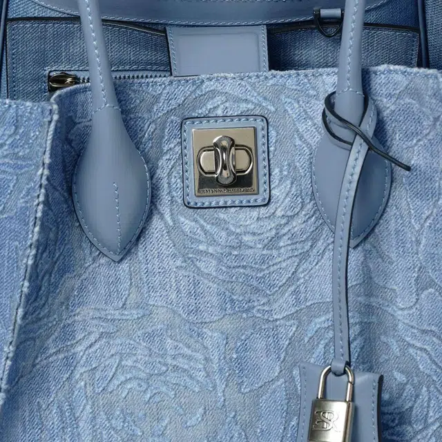 ERMANNO SCERVINO Tote