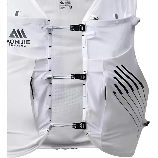 AONIJIE10L