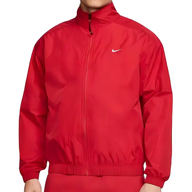 Nike Logo