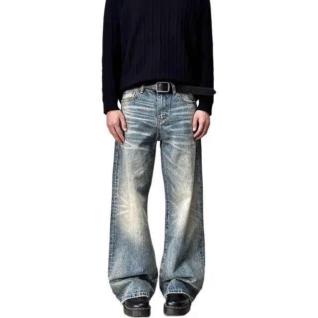 THE AIER vibecleanfit