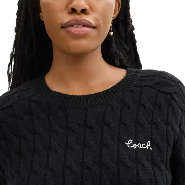 COACH FW24