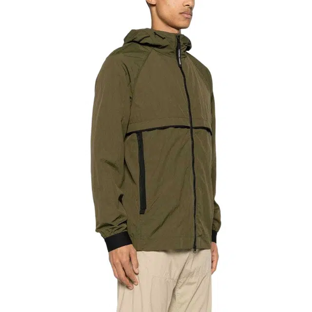 Canada Goose