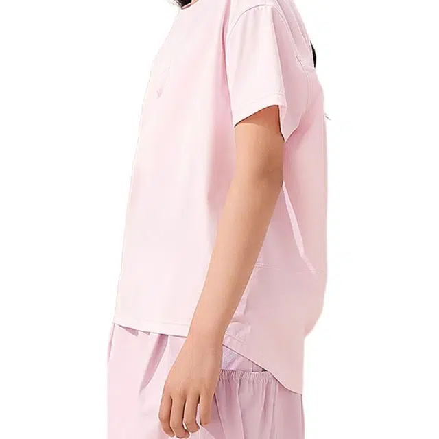 Asics T