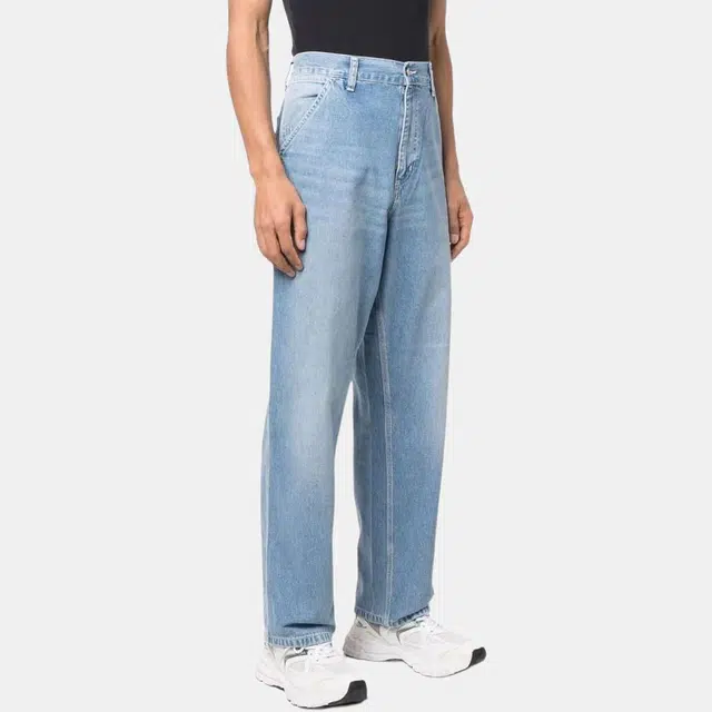 Carhartt WIP SS22 Jeans