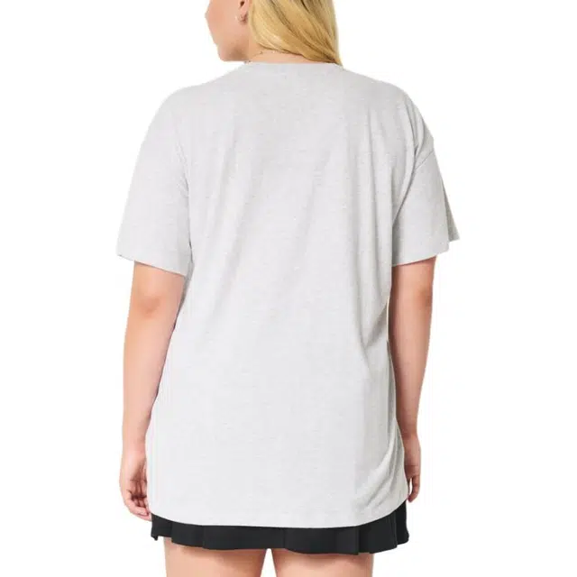 Hollister T