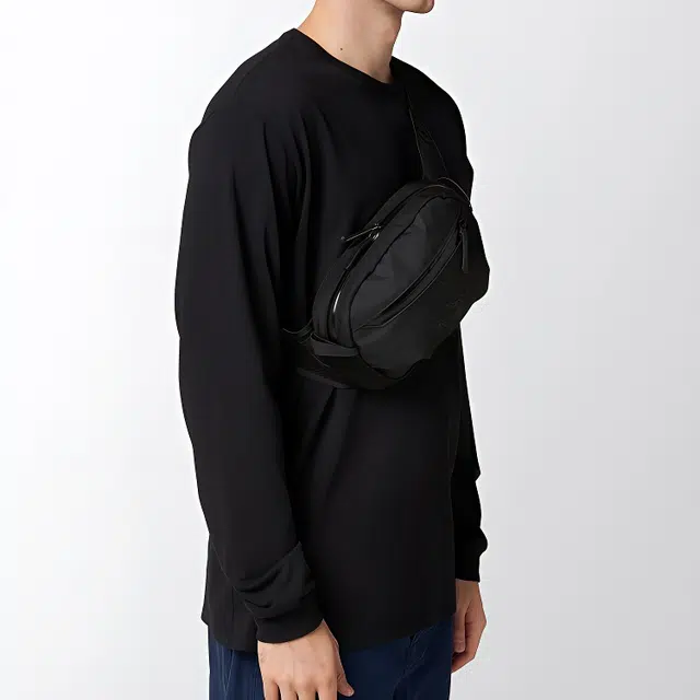 Arcteryx ARRO Waist Pack