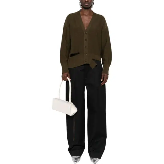 MM6 Maison Margiela V