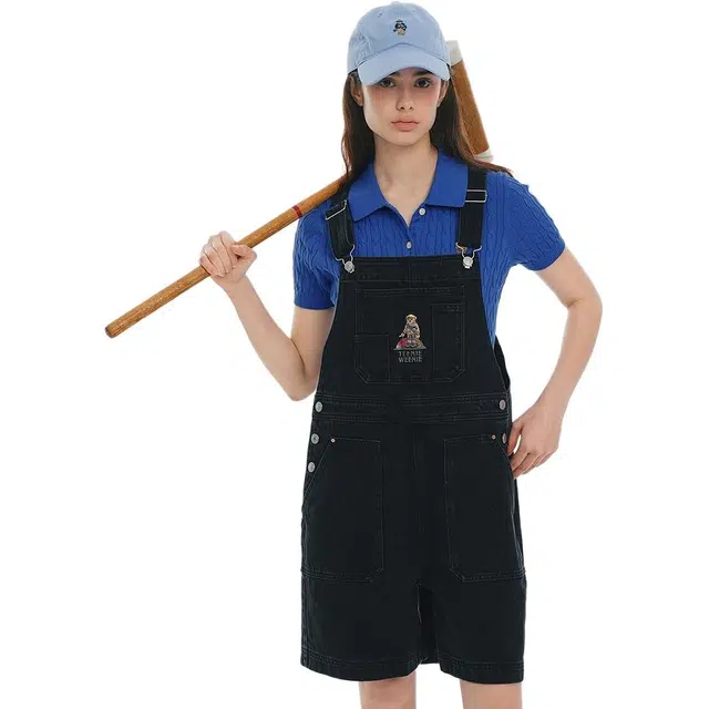 Teenie Weenie 2025