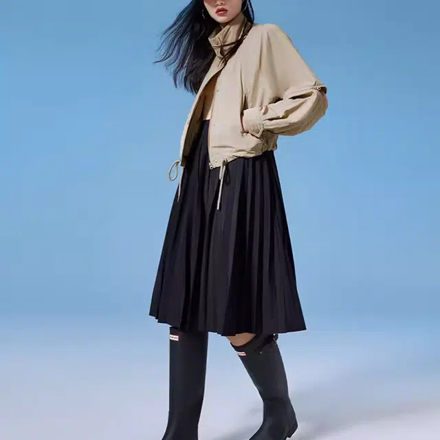 GAP