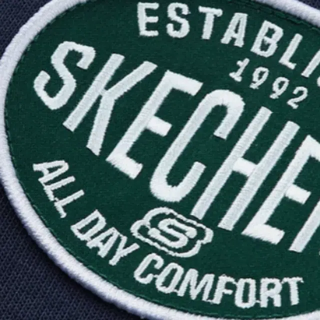 Skechers kids SKX