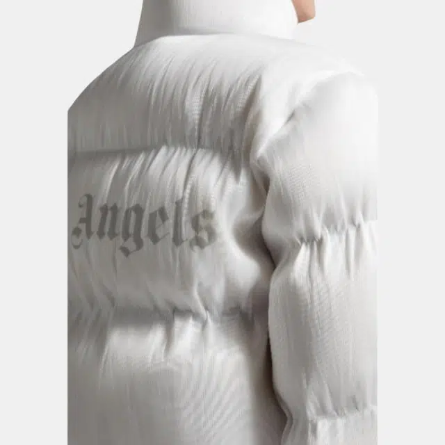 Moncler x Palm Angels Moncler Maya