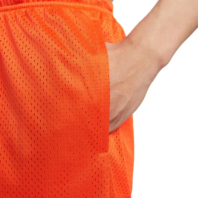 Nike Dri-FIT Basketball Pants