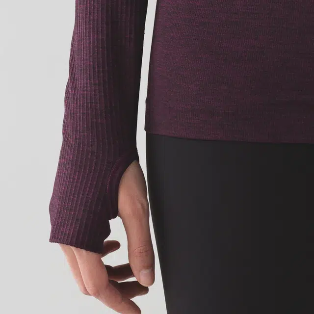 lululemon Swiftly Tech T