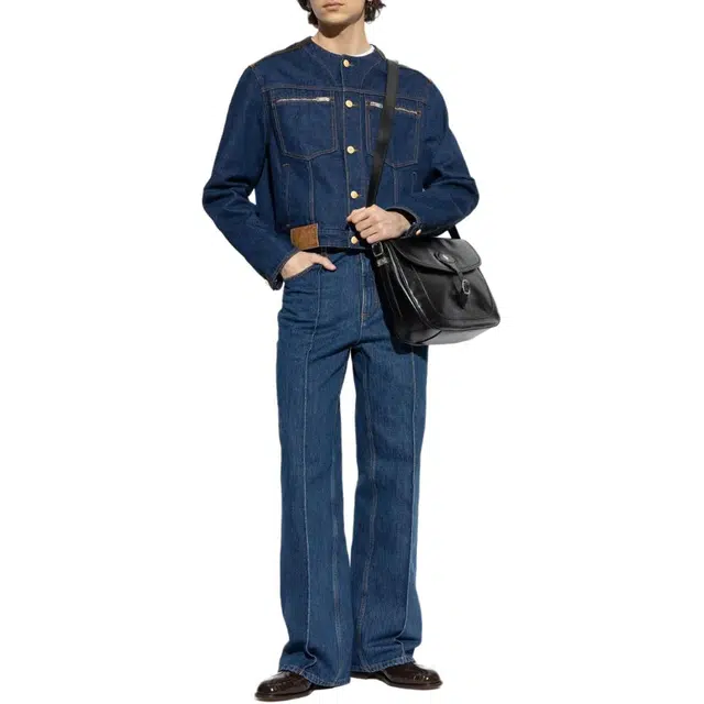 BALLY SS25