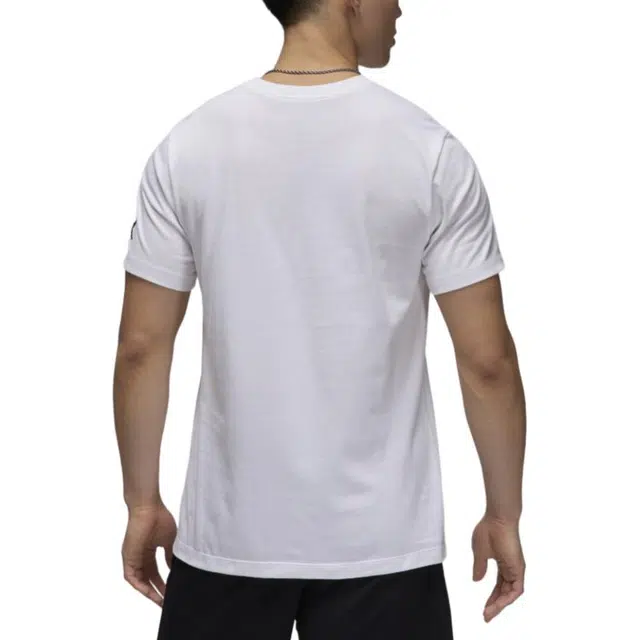 Jordan T