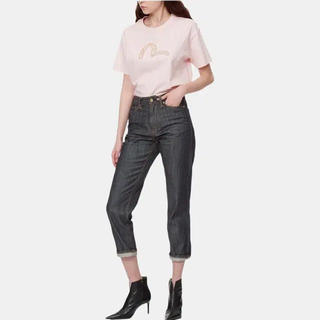 EVISU SS22 M