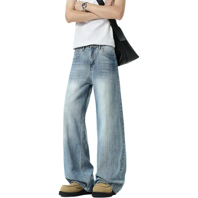 DAFK cleanfit