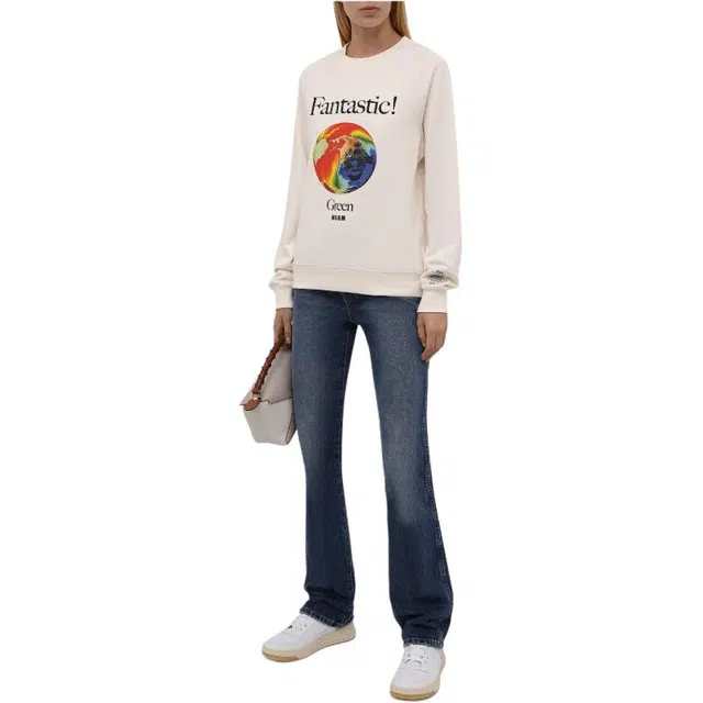 MSGM SS25