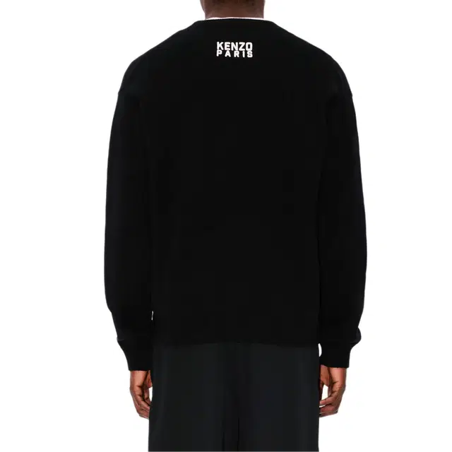KENZO FW25